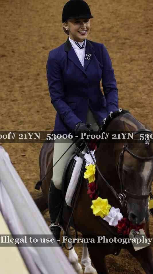 Proof Number 21YN_53006