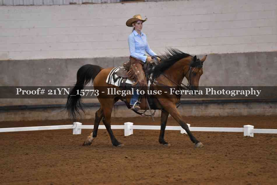 Proof Number 21YN_15773