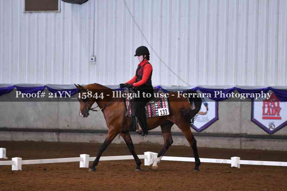 Proof Number 21YN_15844