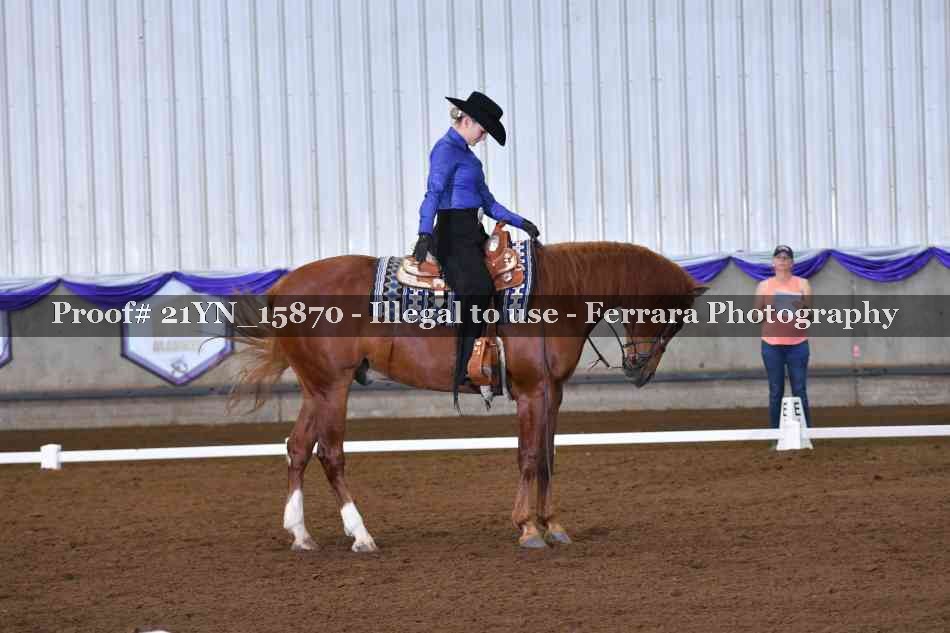 Proof Number 21YN_15870