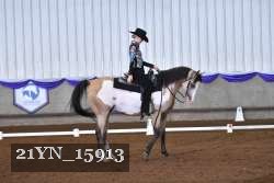 21YN_15913 thumbnail