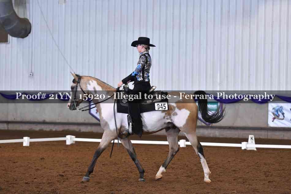 Proof Number 21YN_15920
