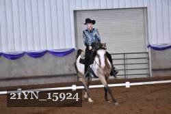 21YN_15924 thumbnail