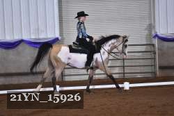 21YN_15926 thumbnail
