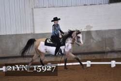 21YN_15927 thumbnail