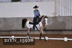 21YN_15928 thumbnail