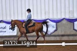 21YN_15934 thumbnail