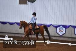 21YN_15941 thumbnail