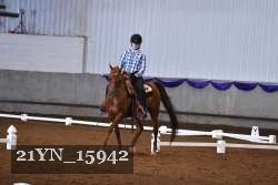 21YN_15942 thumbnail