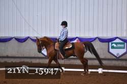 21YN_15947 thumbnail