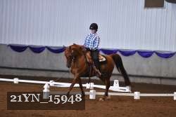 21YN_15948 thumbnail
