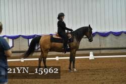 21YN_15962 thumbnail