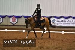 21YN_15967 thumbnail
