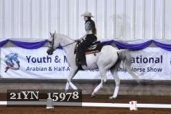 21YN_15978 thumbnail