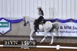 21YN_15979 thumbnail