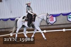 21YN_15980 thumbnail