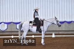 21YN_15982 thumbnail