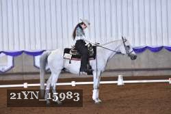 21YN_15983 thumbnail