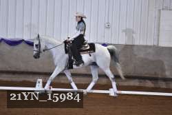 21YN_15984 thumbnail