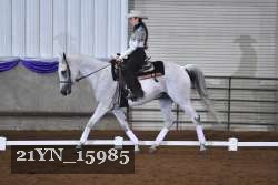 21YN_15985 thumbnail