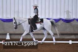 21YN_15986 thumbnail