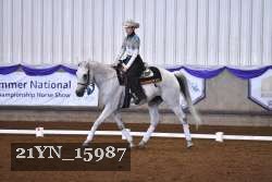 21YN_15987 thumbnail