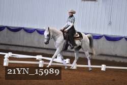 21YN_15989 thumbnail