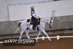 21YN_15990 thumbnail