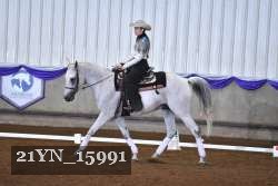 21YN_15991 thumbnail