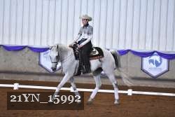 21YN_15992 thumbnail