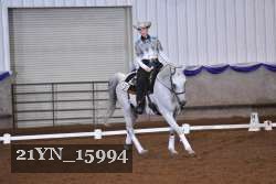 21YN_15994 thumbnail