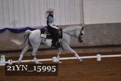 21YN_15995 thumbnail