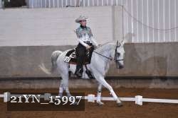 21YN_15997 thumbnail