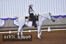 21YN_15998 thumbnail