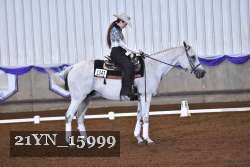 21YN_15999 thumbnail