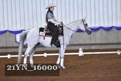 21YN_16000 thumbnail