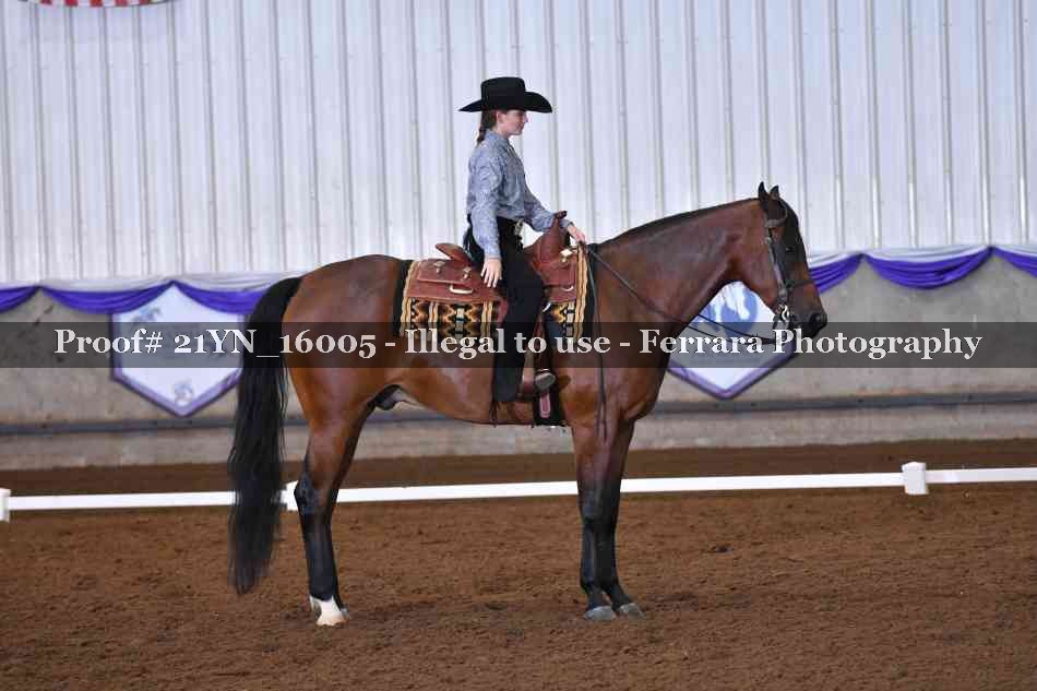 Proof Number 21YN_16005