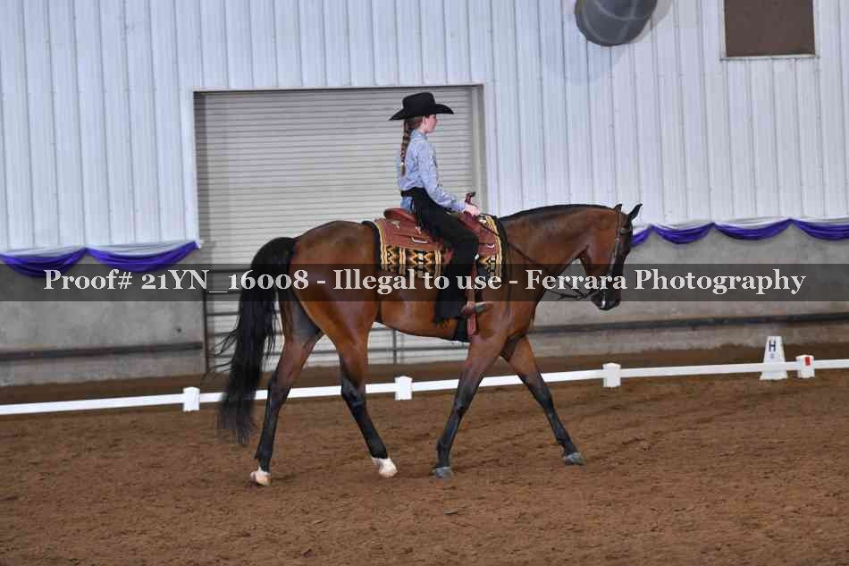Proof Number 21YN_16008