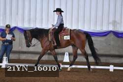 21YN_16010 thumbnail