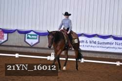 21YN_16012 thumbnail