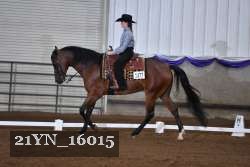 21YN_16015 thumbnail