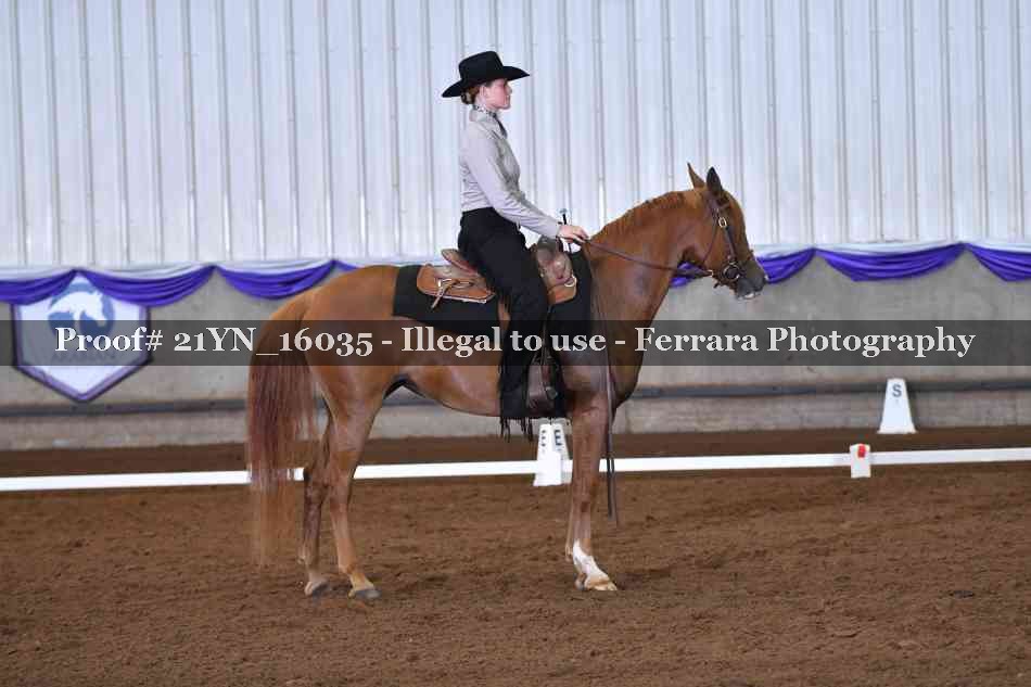 Proof Number 21YN_16035