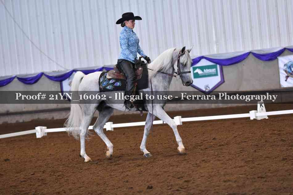Proof Number 21YN_16062