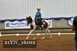 21YN_16102 thumbnail