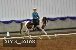 21YN_16108 thumbnail
