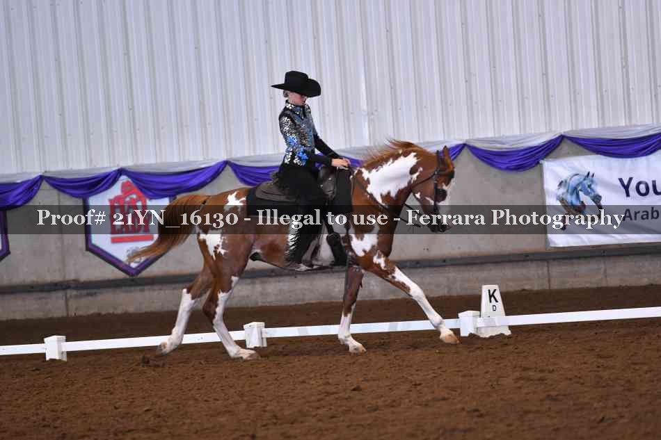 Proof Number 21YN_16130