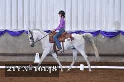 21YN_16148 thumbnail
