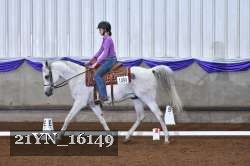 21YN_16149 thumbnail