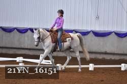 21YN_16151 thumbnail