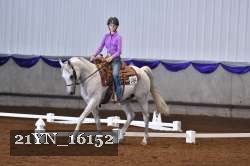 21YN_16152 thumbnail